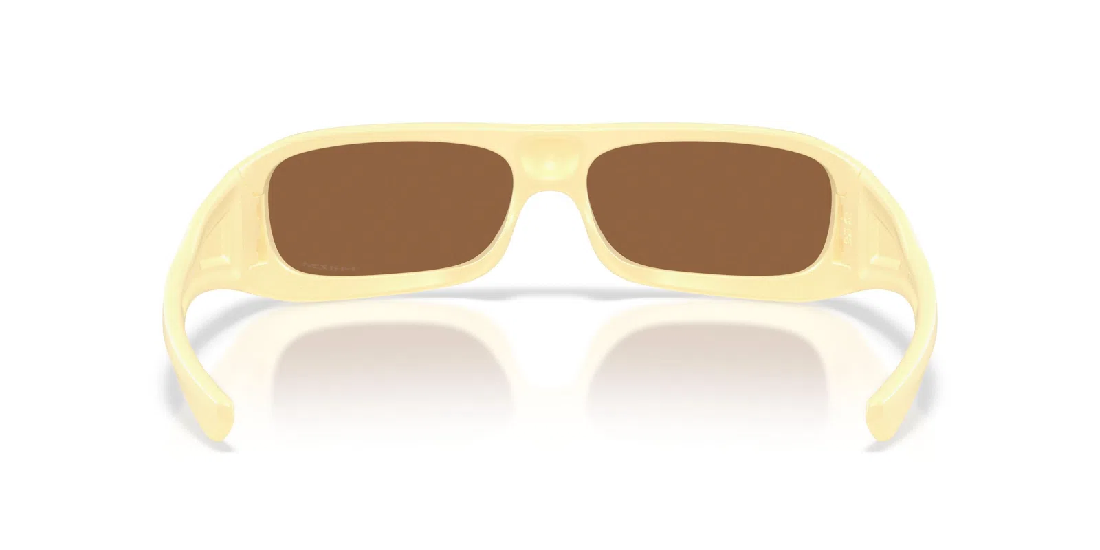 Oakley Permian 9520 Sunglasses - view 49
